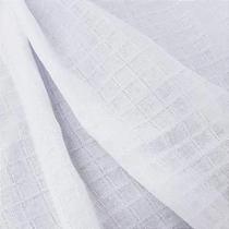 Fralda Tecido Premium Quadriculada 10 Metros Valletex Fralda Tecido Premium Quadriculada 10 Metros Valletex