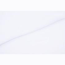 Fralda Tecido Quadriculada 20 Metros Valletex Fralda Tecido Quadriculada 20 Metros Valletex