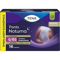Fralda Tena Pants Noturna Fralda Tena Pants Noturna