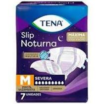 Fralda Tena Slip Noturna