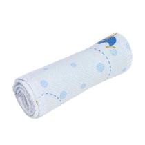 Fralda Umbilical Estampada para Bebê Menino Menina Papi Fralda Umbilical Estampada para Bebê Menino Menina Papi