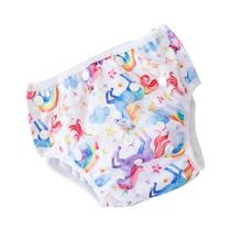 Fraldas De Natação Reutilizáveis E Laváveis Para Bebês Kangobaby Soft Life Pant Para Natação