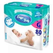 Fraldas Descartáveis Atacado Barato Enzzo Baby Pacotão Todos os tamanhos Fraldas Descartáveis Atacado Barato Enzzo Baby Pacotão Todos os tamanhos