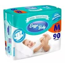 Fraldas Descartáveis Atacado Barato Enzzo Baby Pacotão Todos os tamanhos Fraldas Descartáveis Atacado Barato Enzzo Baby Pacotão Todos os tamanhos