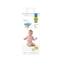 Fraldas descartável baby bee free a proteção que seu bebe merece Fraldas descartável baby bee free a proteção que seu bebe merece