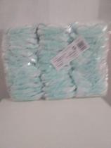 Fraldas fofura baby Fraldas fofura baby