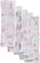 Fraldas pano Fraldas pano