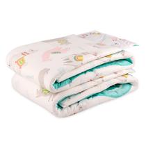Fraldas para Incontinência Rearz Alpaca Médio 8500 ml Pacote com 2 Fraldas para Incontinência Rearz Alpaca Médio 8500 ml Pacote com 2