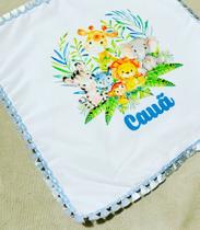 Fraldas Personalizadas Fraldas Personalizadas