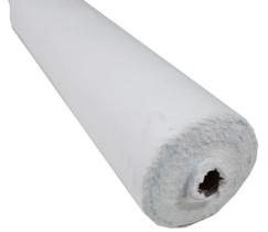 Fraldinha De Boca Com Faixa Pinte E Borde 30mts