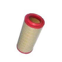 Fram ca 10030 Fram ca 10030