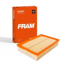 Fram ca 5927 Fram ca 5927