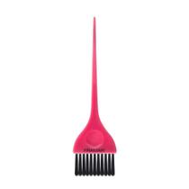 Framar Classic Color Brush Framar Classic Color Brush