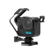 Frame Armação Moldura para Câmera GoPro 11 Black Mini Frame Armação Moldura para Câmera GoPro 11 Black Mini