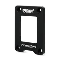 Frame de Contato Térmico Thermal Grizzly para CPUs Intel de 13ª e 14ª Geração