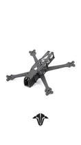 Frame FPV Team BlackSheep Source One V6 5"