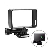 Frame / Moldura para Câmera de Ação Xiaomi Yi 2K