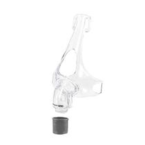 Frame Simplus para pequenas, médias e grandes Frame Simplus para pequenas, médias e grandes
