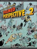 Framed perspective - vol. 2