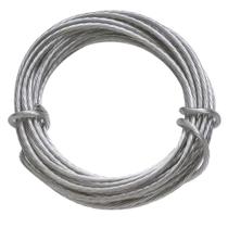 Framers Hanging Wire da OOK, suporta até 23 kg