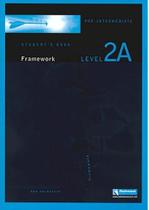 Framework 2a pre-interm-sb