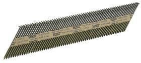 Framing Nail SENCO FASTENING SYSTEMS HC27APBX 2.5K 3x.120 Framing Nail SENCO FASTENING SYSTEMS HC27APBX 2.5K 3x.120