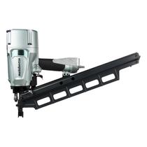 Framing Nailer Metabo HPT NR83A5 Potência pneumática 21 Framing Nailer Metabo HPT NR83A5 Potência pneumática 21