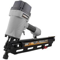 Framing Nailer NuMax SFR2190 Pneumático 21 Graus 3-1/2