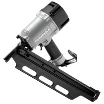 Framing Nailer PneuTools SN2283H 21 graus com gancho de viga