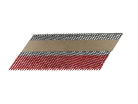 Framing Nails B&C Eagle A312X131HD/33 3,5 polegadas 500/caixa Framing Nails B&C Eagle A312X131HD/33 3,5 polegadas 500/caixa