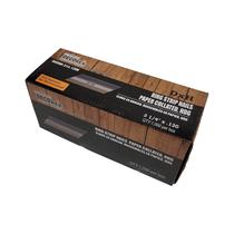 Framing Nails Decorex Hardware DHSNR-314,120 K 3,25 x 0,12 polegadas, 1000 unidades Framing Nails Decorex Hardware DHSNR-314,120 K 3,25 x 0,12 polegadas, 1000 unidades