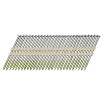 Framing Nails Metabo HPT 10105HPT 21 3x0.120 Cabeça redonda completa