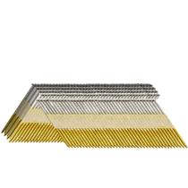 Framing Nails SITLDY 3,0x0,3 cm Ring Shank 1000 unidades galvanizadas Framing Nails SITLDY 3,0x0,3 cm Ring Shank 1000 unidades galvanizadas