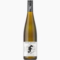 Framingham Riesling Marlborough AOC 750ml Framingham Riesling Marlborough AOC 750ml