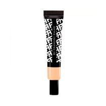 Fran - Base Matte Real Filter C-03 -