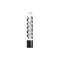 Fran By Franciny Ehlk Cover Corretivo C-01 4g