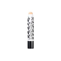 Fran By Franciny Ehlk Cover Corretivo C-02 4g