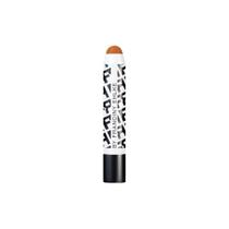 Fran By Franciny Ehlk Cover Corretivo E-01 4g