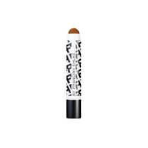 Fran By Franciny Ehlk Cover Corretivo E-02 4g
