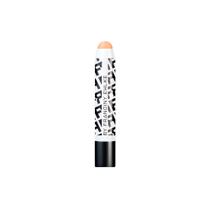 Fran By Franciny Ehlk Cover Corretivo M-02 4g