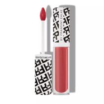 Fran by Franciny Ehlke Batom Líquido Matte Delicate 5ml Fran by Franciny Ehlke Batom Líquido Matte Delicate 5ml