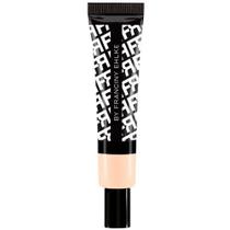 Fran By Franciny Ehlke C-01 - Base Matte 30g Fran By Franciny Ehlke C-01 - Base Matte 30g