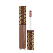 Fran by Franciny Ehlke ChocoChilli - Gloss Labial 3,5ml