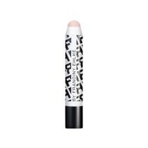 Fran by Franciny Ehlke - Corretivo Stick Cover Rose