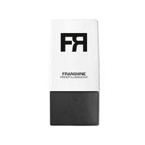 Fran By Franciny Ehlke Franshine Primer Facial 28g