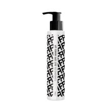Fran by Franciny Ehlke Get Off Make Up - Demaquilante Cleansing Oil 110ml