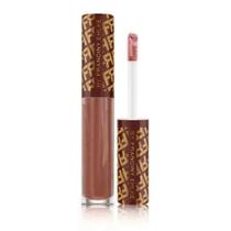 Fran by Franciny Ehlke - Gloss Chocochilli de Aumento Labial