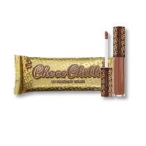 Fran by Franciny Ehlke Gloss de Volume Chocochilli 3,5ml