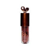 Fran by Franciny Ehlke - Gloss Lip Bunny