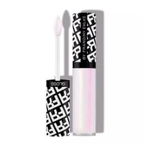 Fran by Franciny Ehlke Glossip Girl Gloss Labial 4,5ml